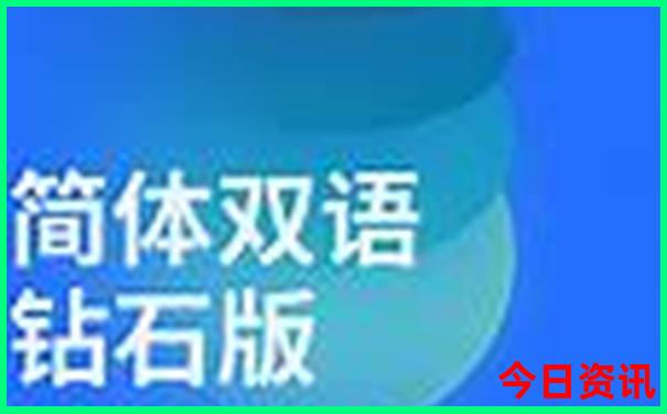江浙避暑旅游景点大全排名