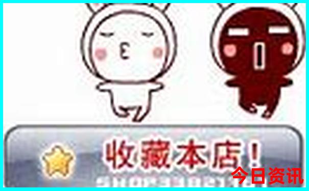 西安半日游最佳去处