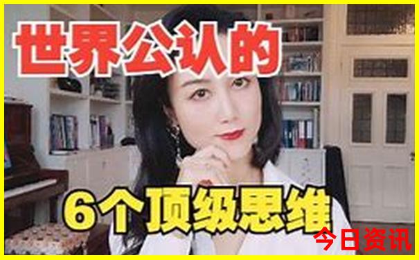 昆明儿童必去的10个地方